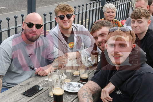 BRIDGE FEST 2025 (111).JPG