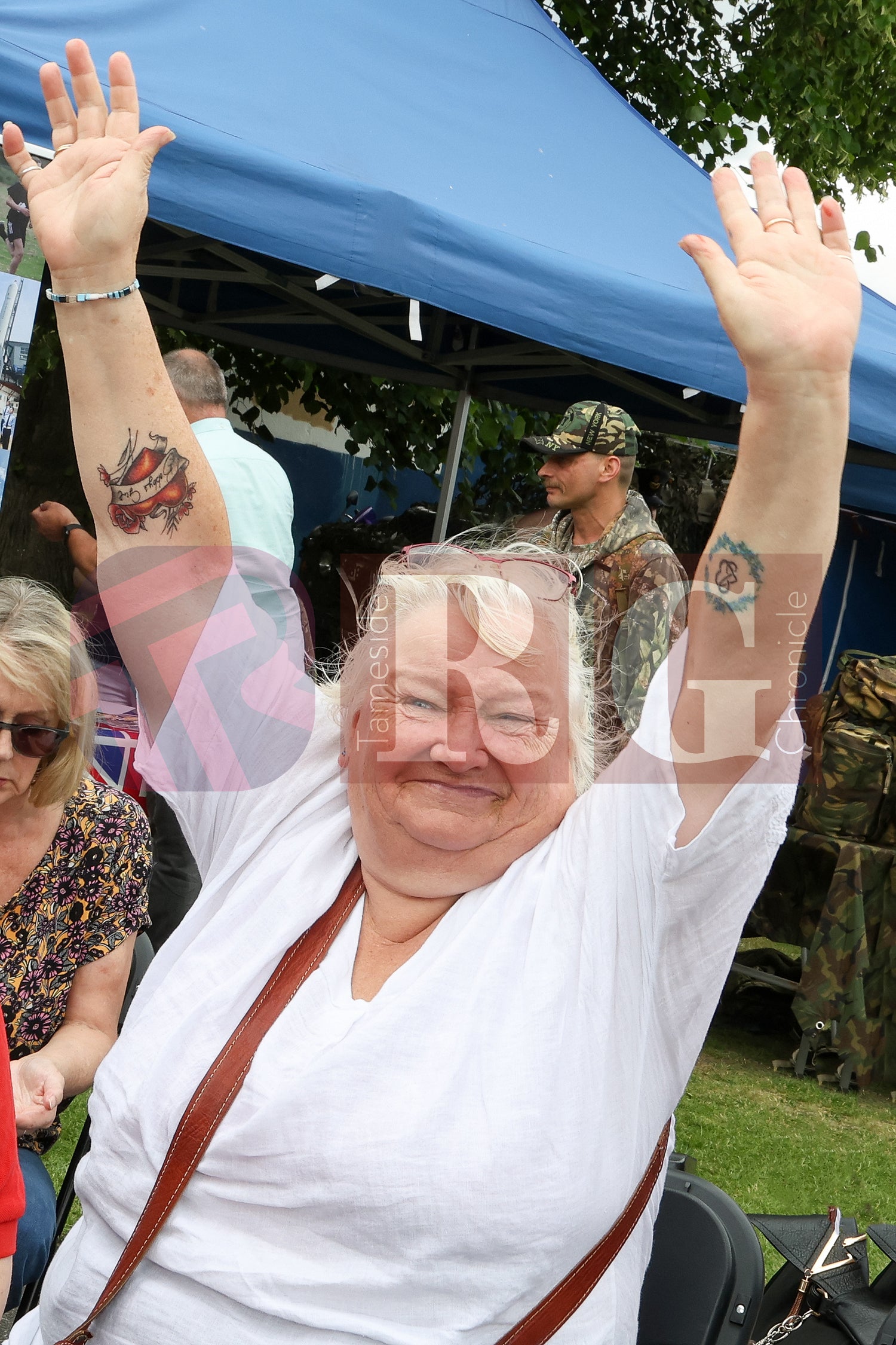 ARMED FORCES DAY DENTON (126).JPG