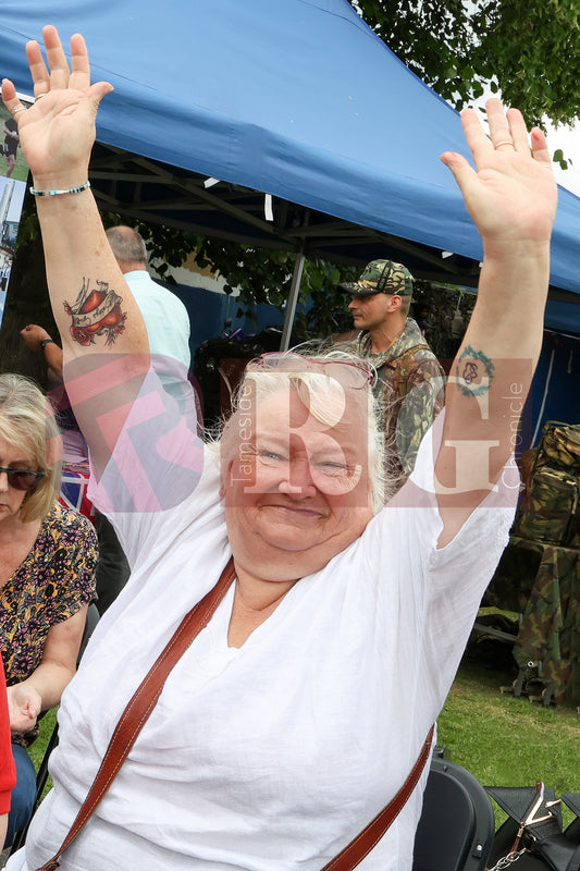 ARMED FORCES DAY DENTON (126).JPG