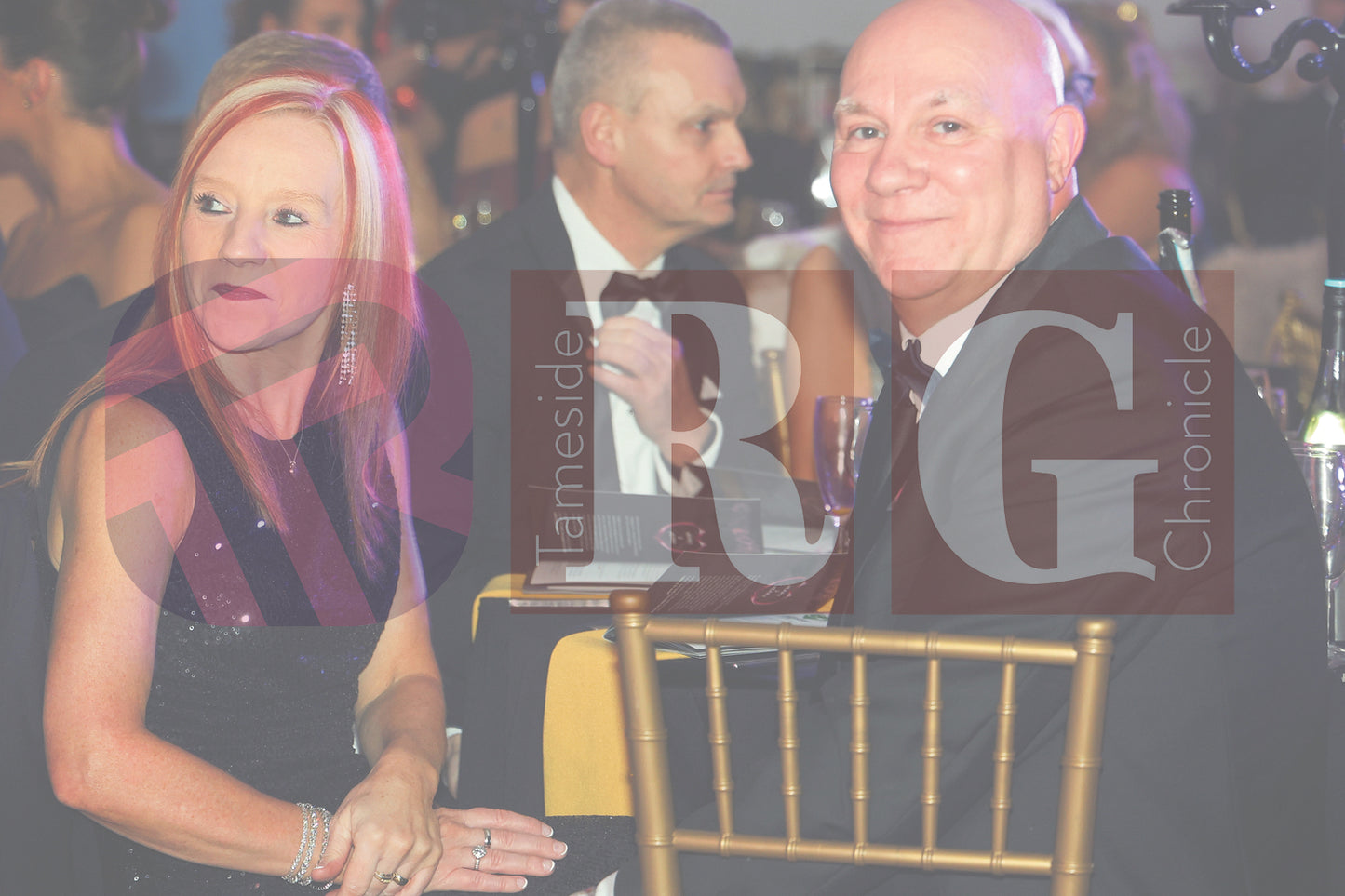 HEARTY CHARITY BALL DEFIBS 2025 (98).JPG