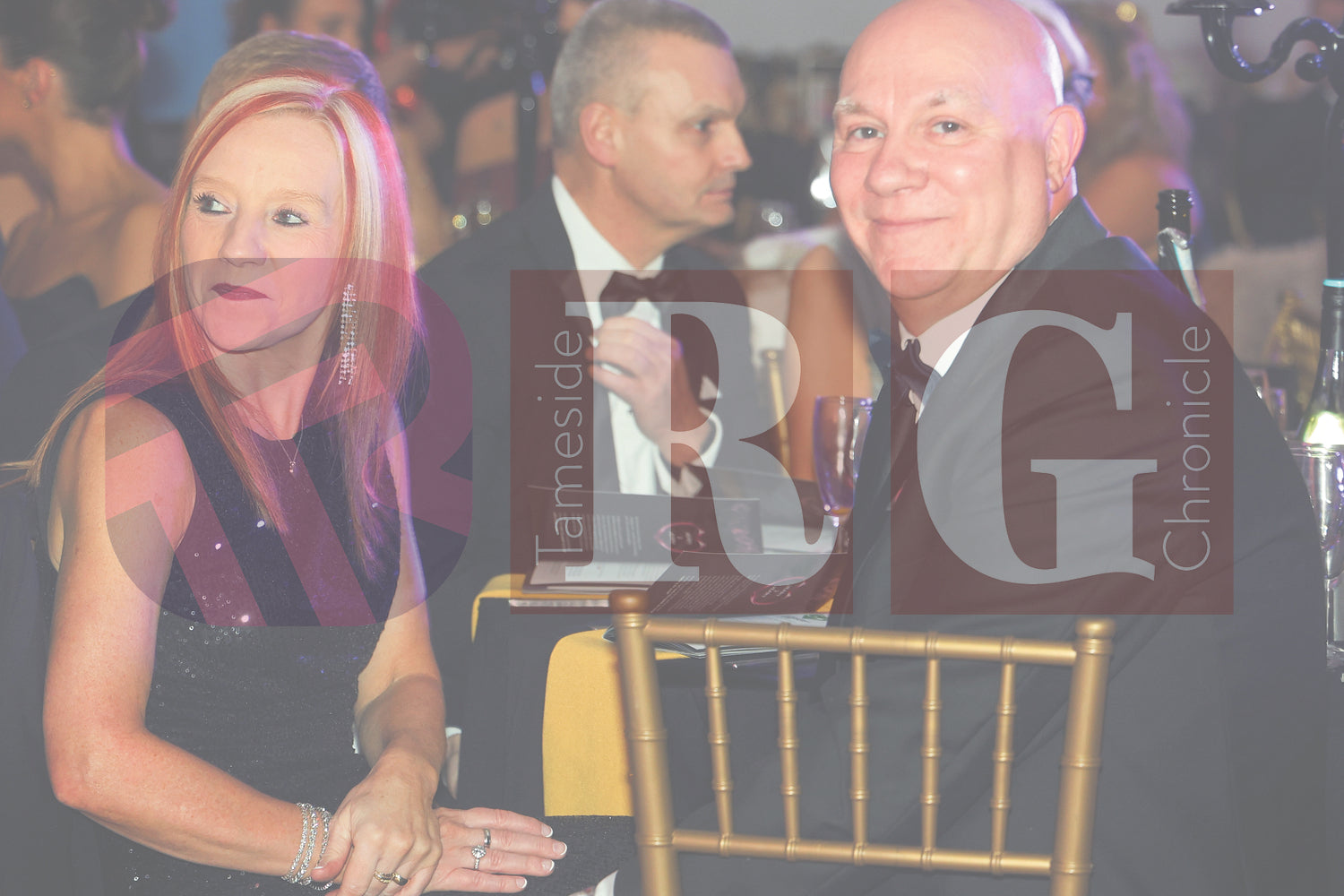 HEARTY CHARITY BALL DEFIBS 2025 (98).JPG