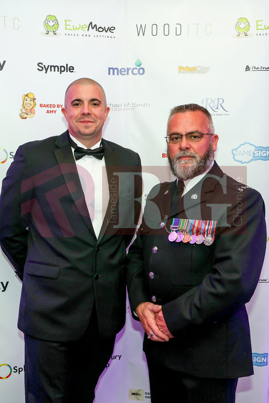 PURPLE HEART WISHES WONDERLAND BALL (36).JPG