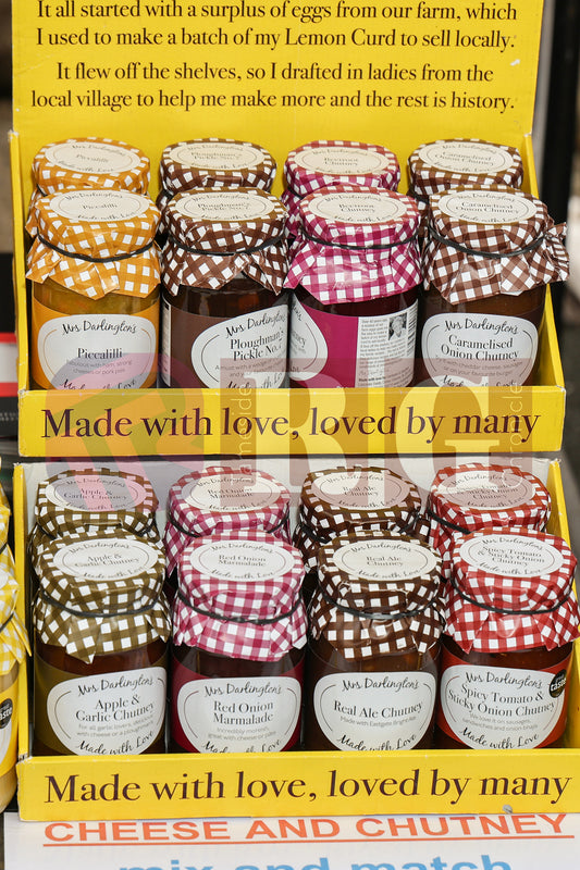 ST PETER'S #CULTURE VIBE (36).JPG