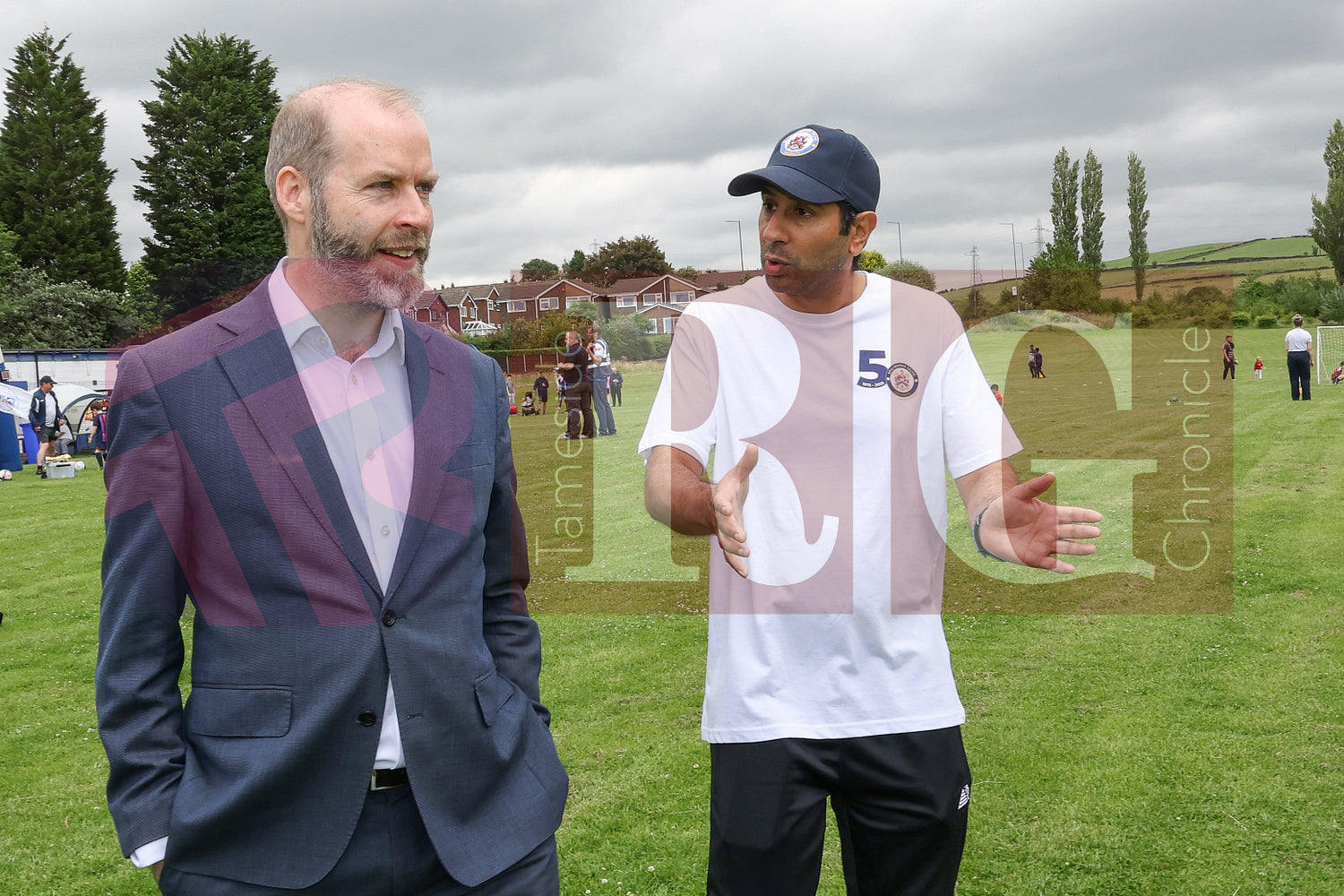 STALYBRIDGE CELETIC 50 YEARS (9).JPG