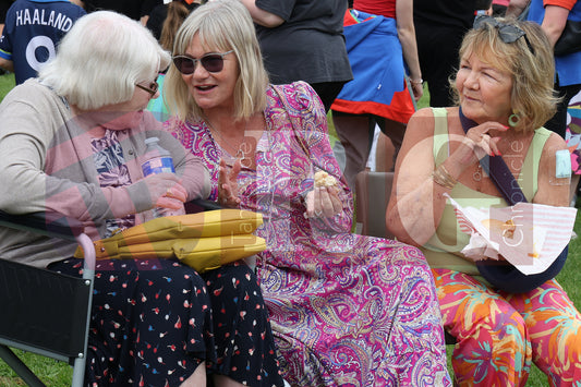 GEE CROSS FETE 2025 (47).JPG