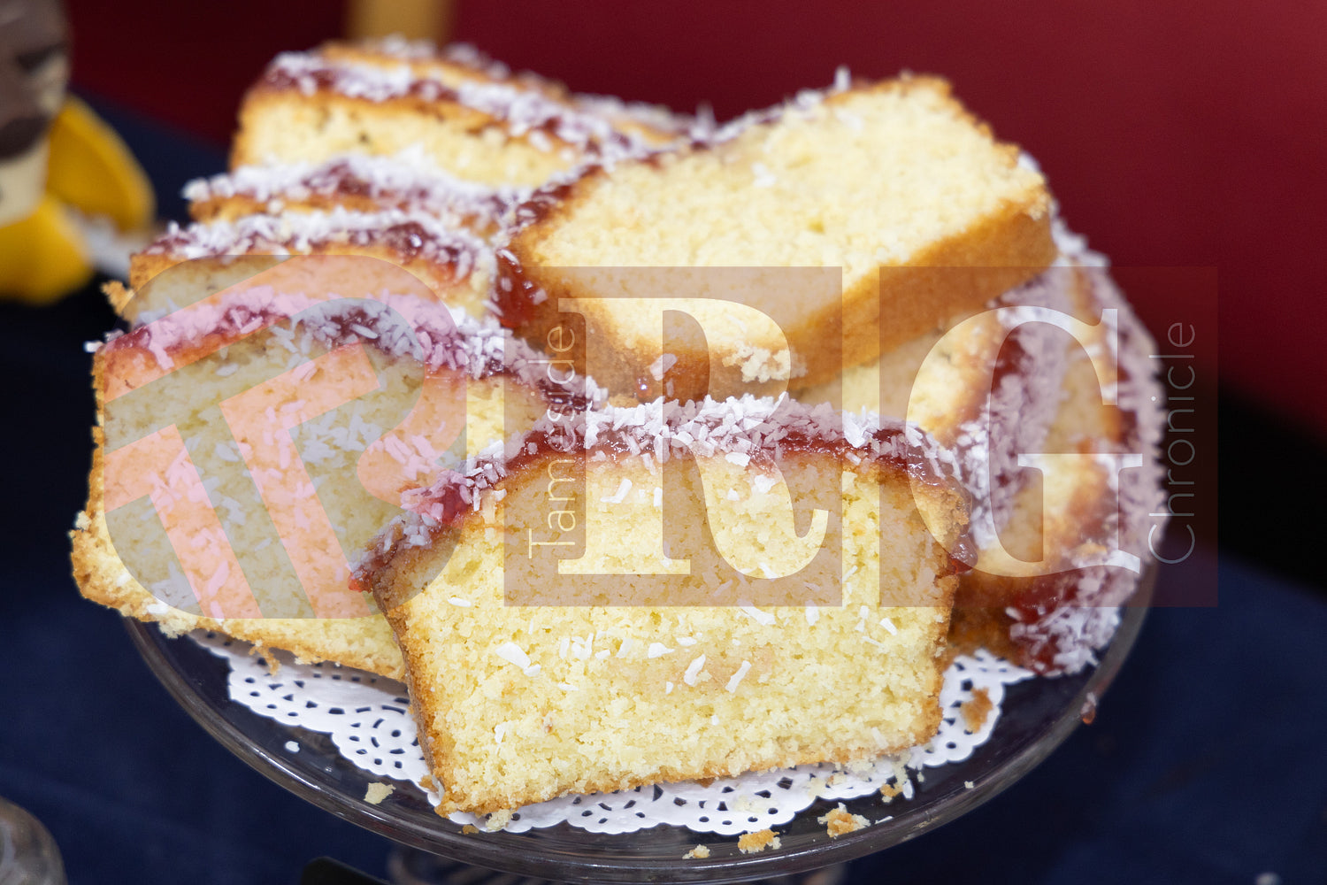 MOSSLEY METHODIST CHURCH FESTIVE FAIR (27).JPG