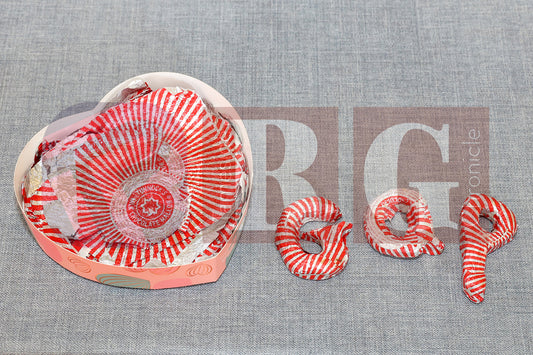 VICTORIA HALL ART GALLERY 2025 (29).JPG