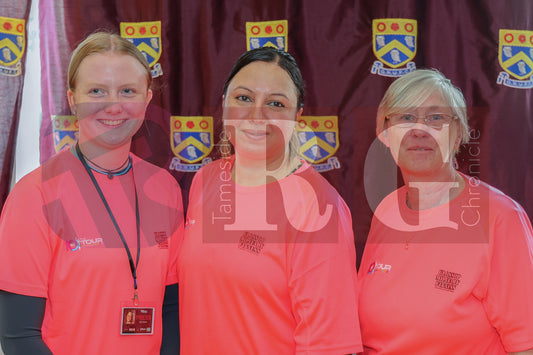 THE TOUR DAY ONE 2025 (1).JPG