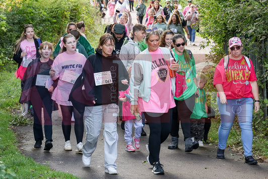 WILLOW WOOD WICKED WALK (81).JPG