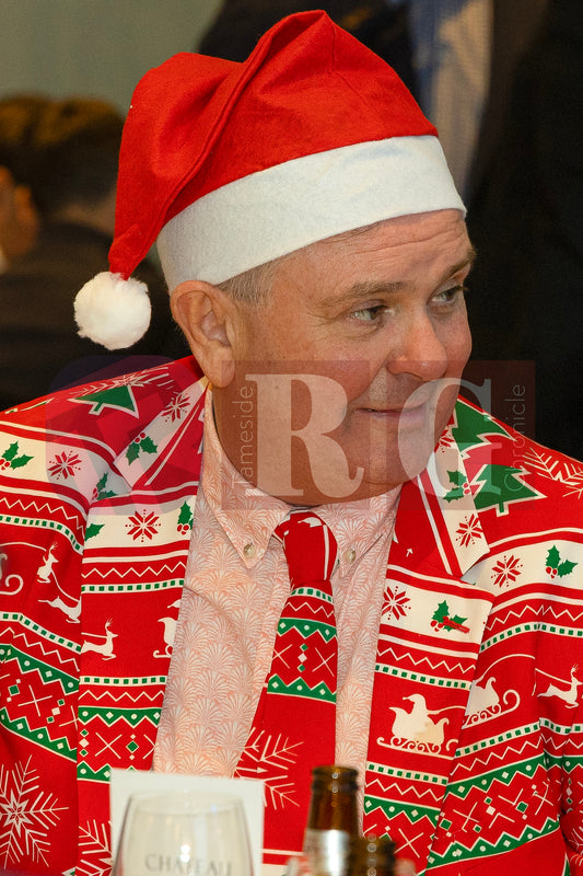 MANCHESTER WINE EVENT RADISON HOTEL (120).jpg