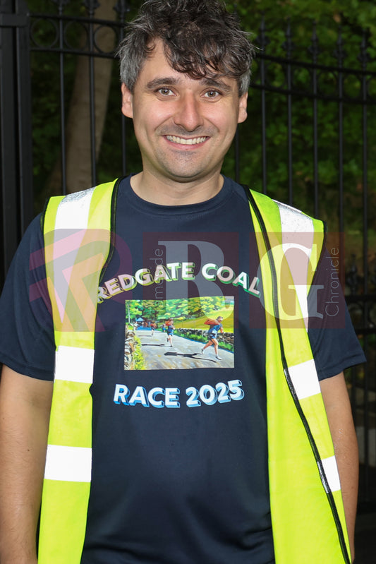 PADFIELD REDGATE COAL RACE 2025 (148).JPG
