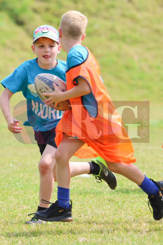 GLOSSOP RUGBY SPORTS DAY (127).JPG