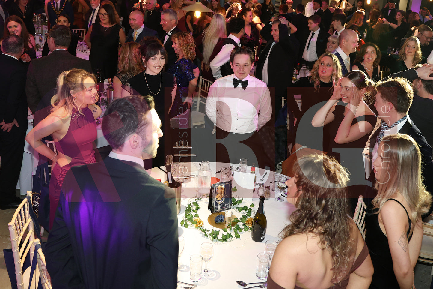 GLOSSOP BUSINESS AWARDS 2026 (173).JPG