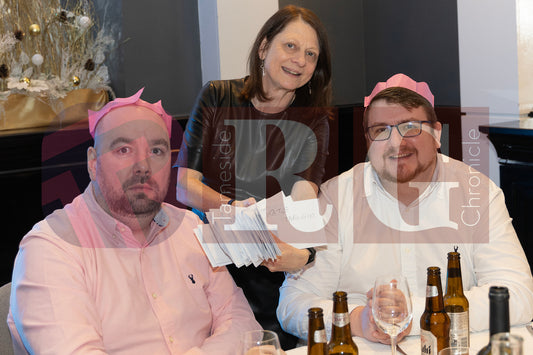 MANCHESTER WINE EVENT RADISON HOTEL (106).jpg