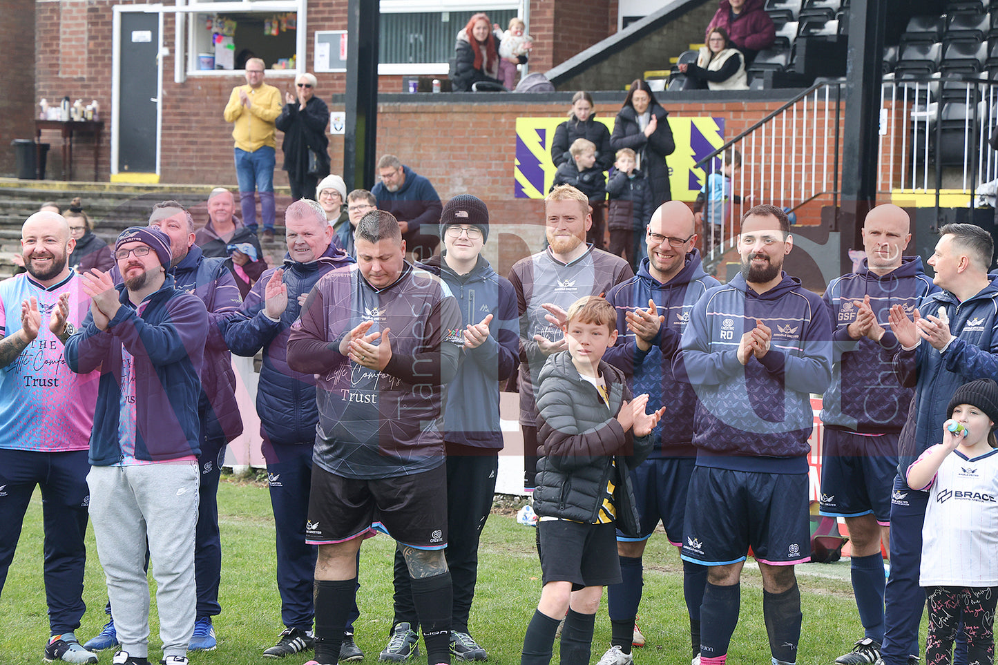 ANGELS UTD V SANDS UTD MOSSLEY FC 2024 (57).JPG