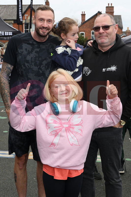 ST PETER'S #CULTURE VIBE (28).JPG