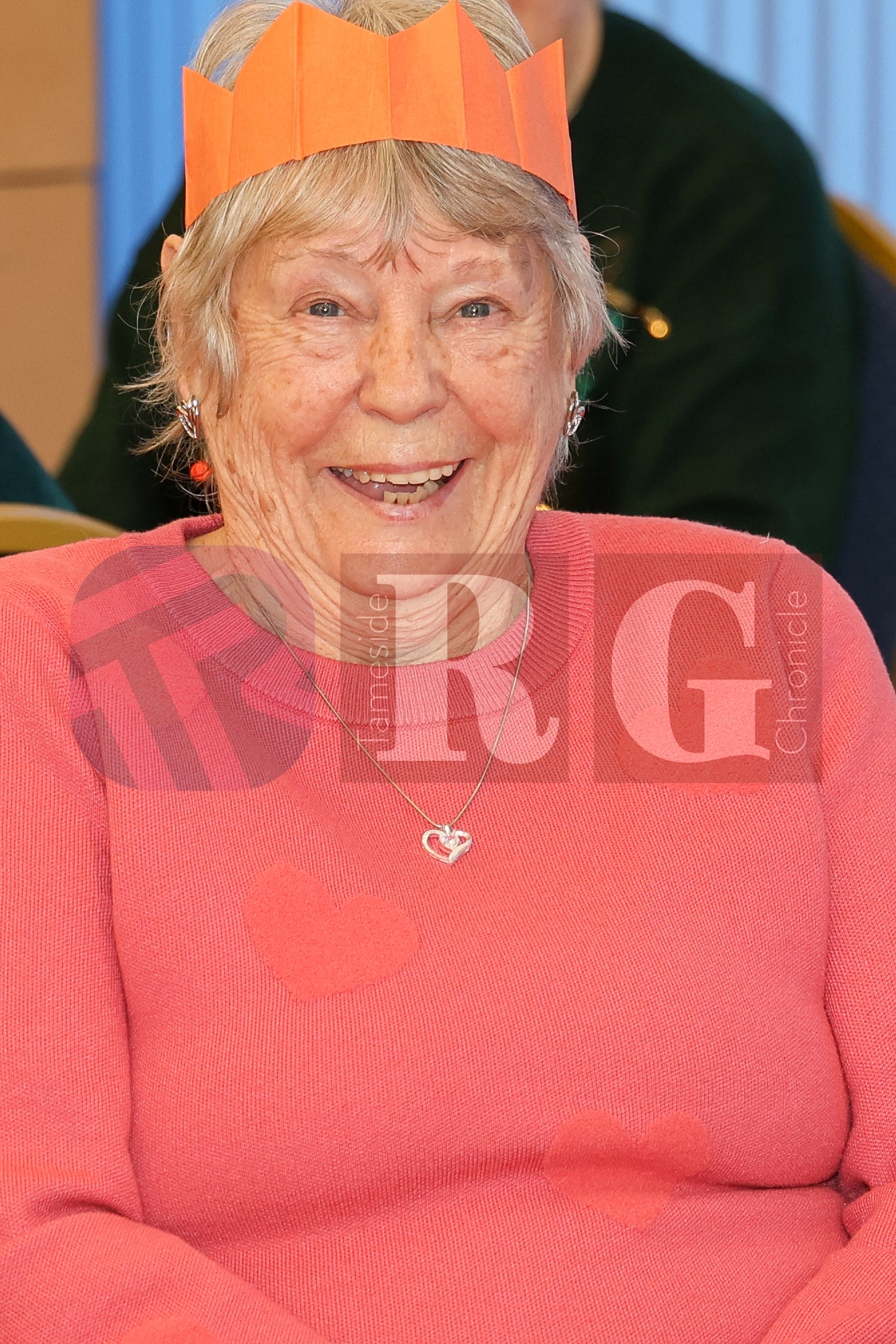 GRAFTON CHRISTMAS LUNCHES HYDE (31).JPG