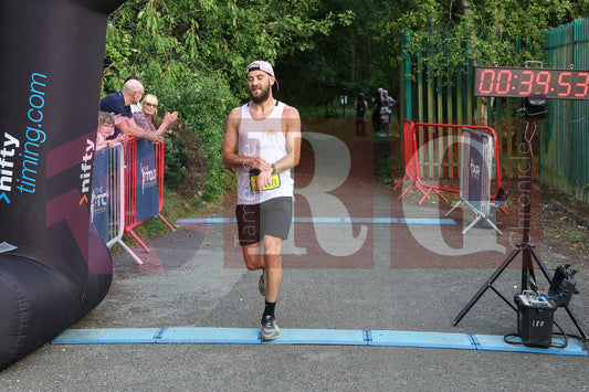 THE TTOUR DAY TWO 2025 (107).JPG