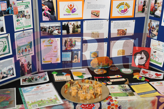 MY CULTURE, YOUR CULTURE, OUR WORLD ASHTON (40).JPG