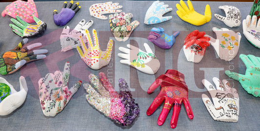 VICTORIA HALL ART GALLERY 2025 (11).JPG