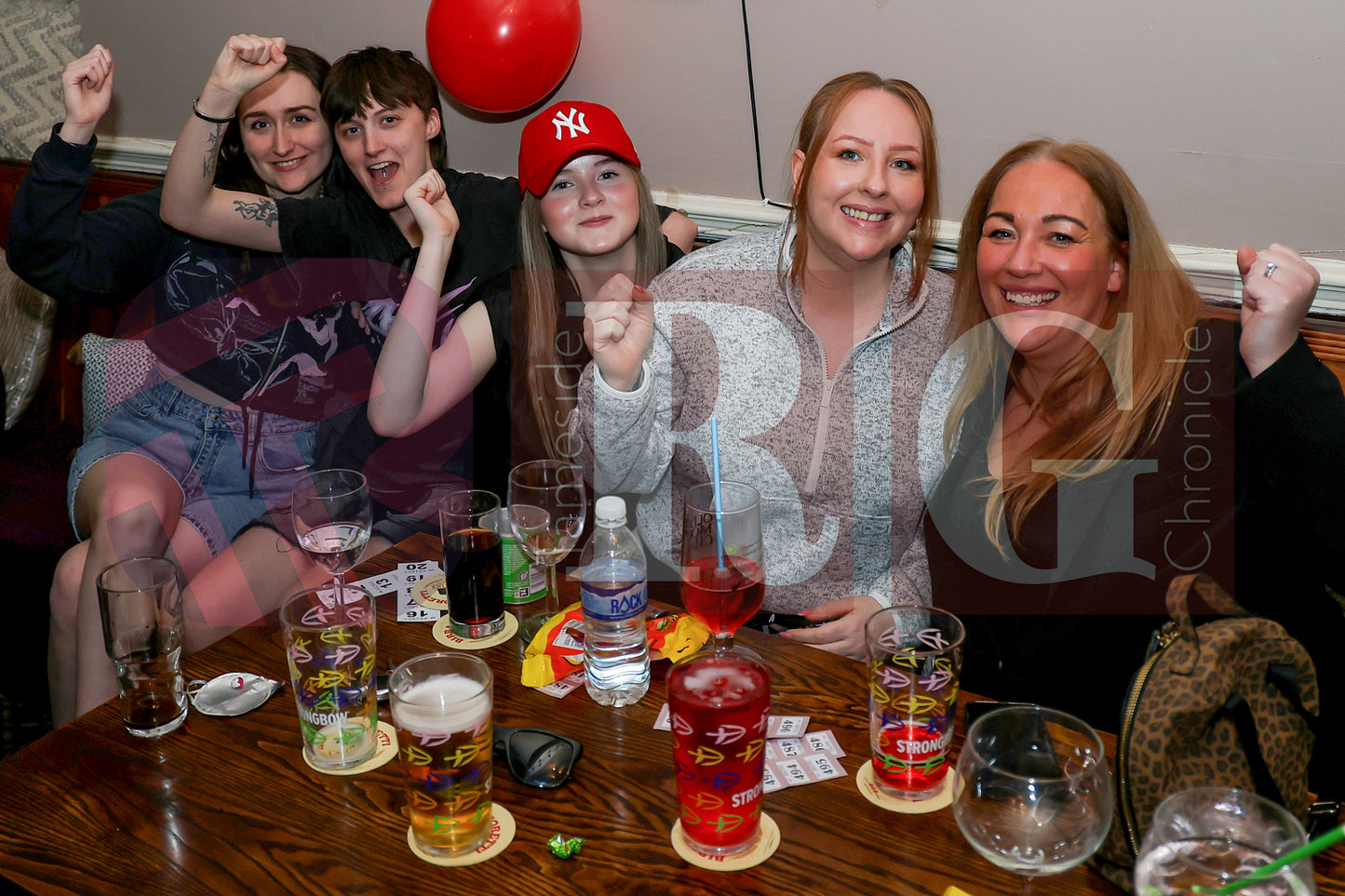 THE JOLLY HATTERS CHARITY DENTON 2025  (16).JPG