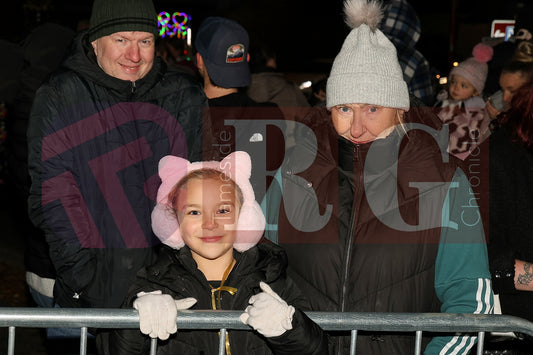 DUKINFIELD LIGHTS SWITCH ON (39).JPG
