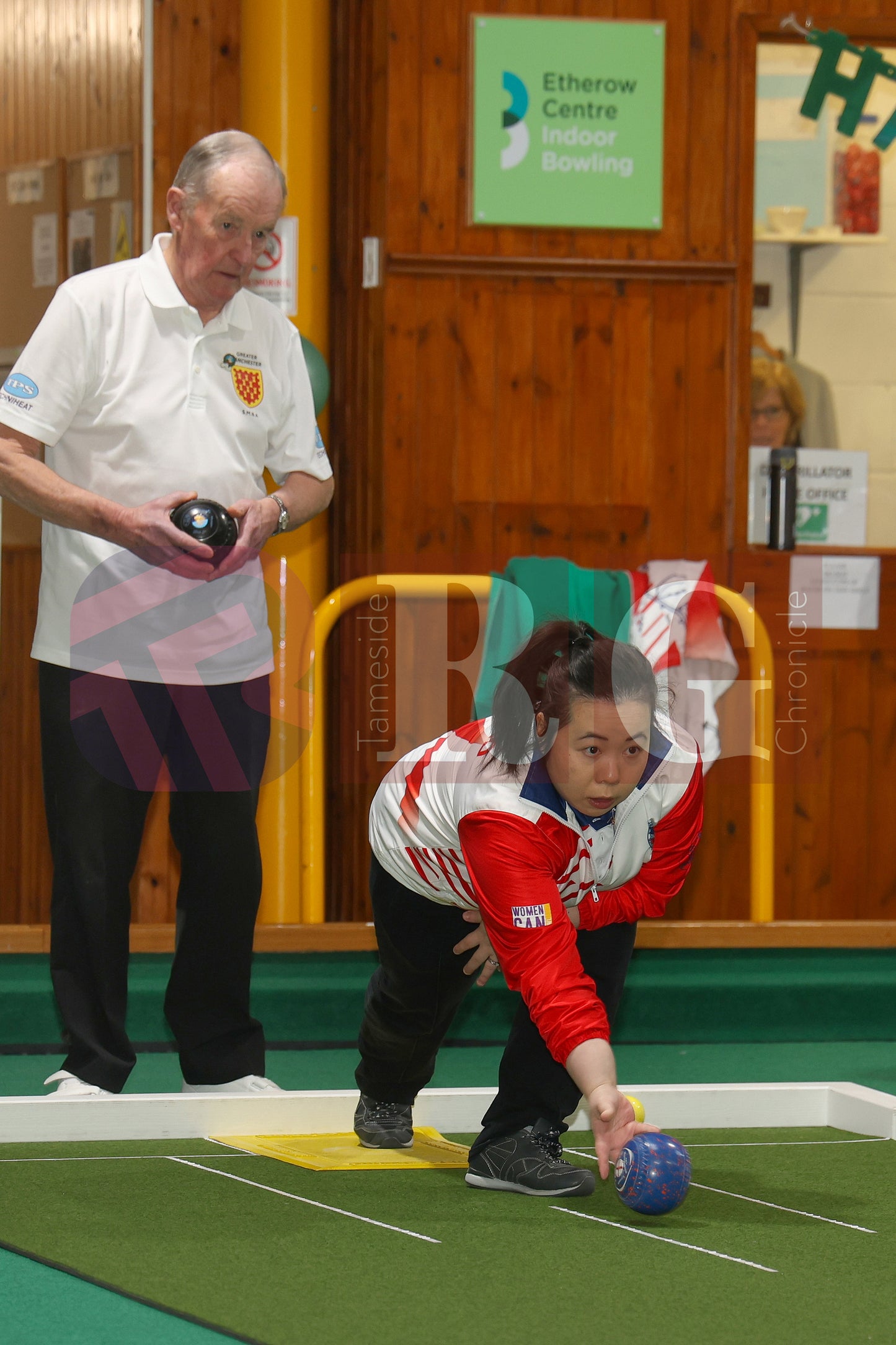 ETHEROW BOWLING CENTRE 2025 (163).JPG