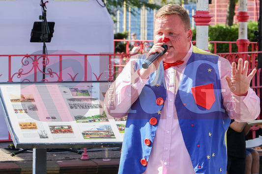 DENTON CARNIVAL 2025 (24).JPG