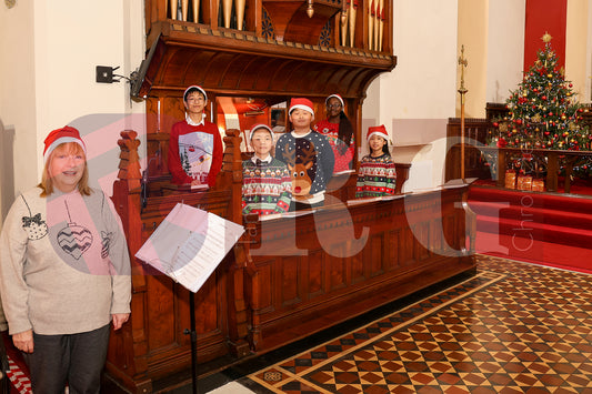 ST MARKS CHURCH DUKINFIELD (33).JPG