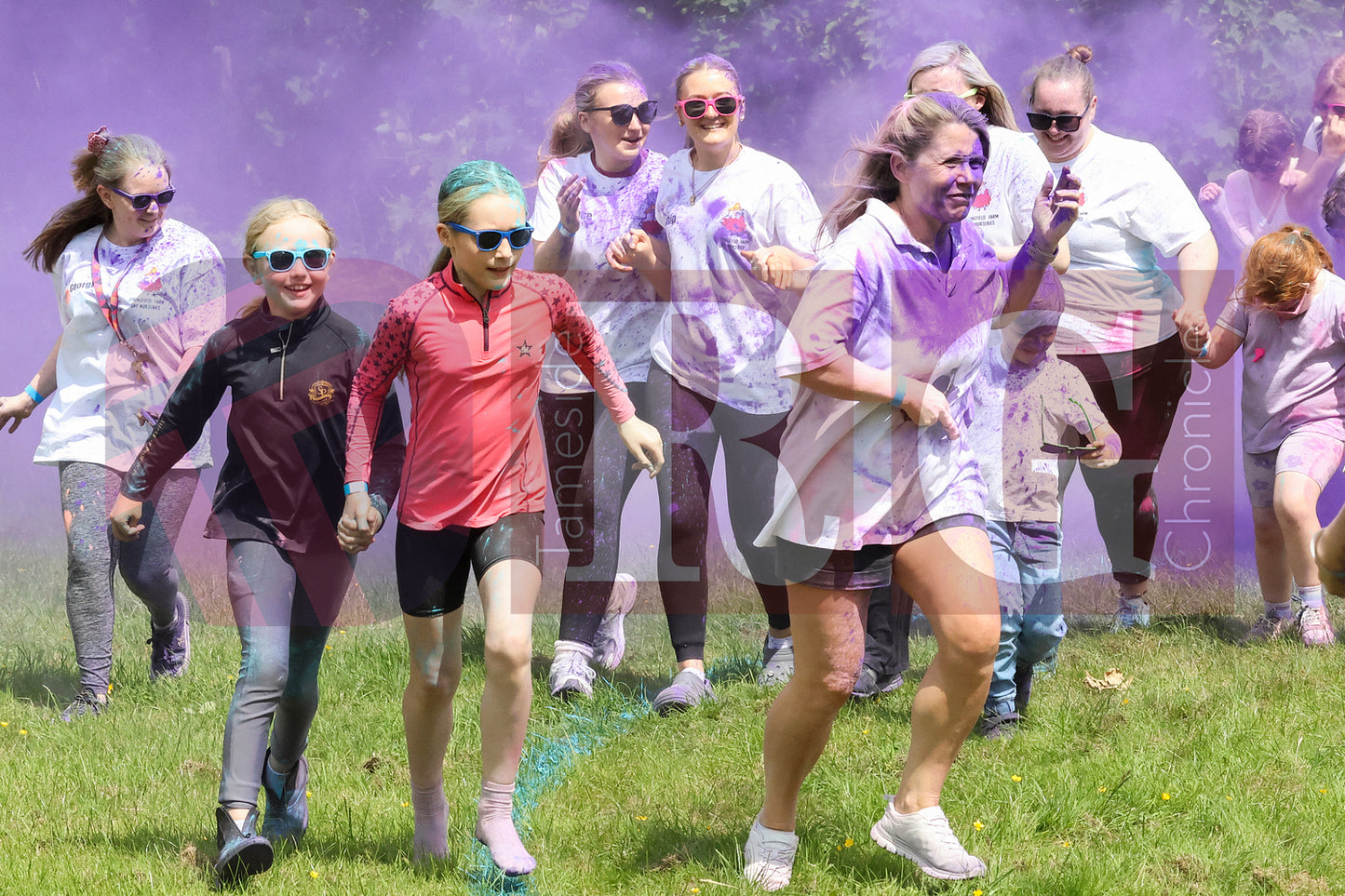 ST MARGARETS SCHOOL COLOUR RUN (7).JPG