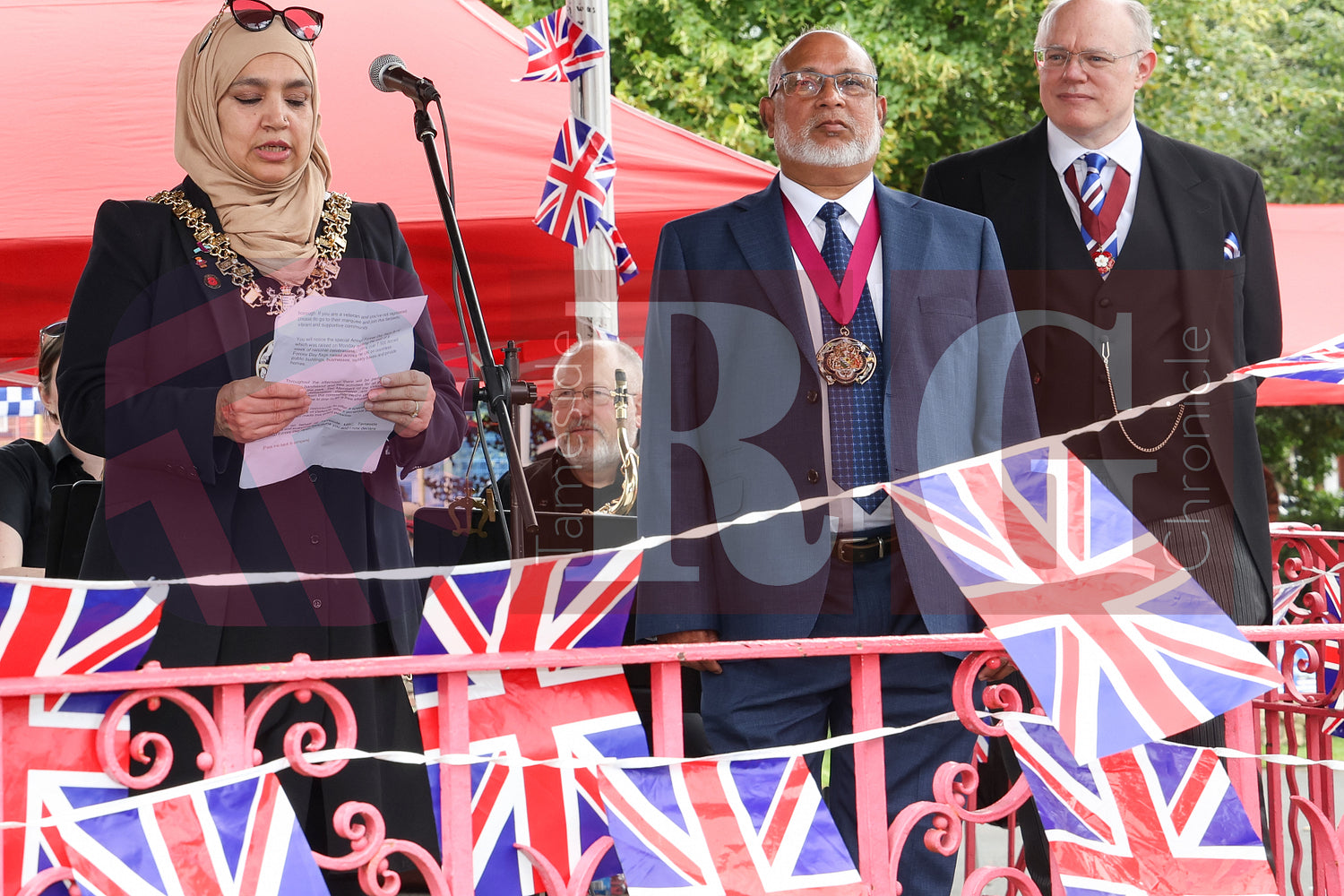 ARMED FORCES DAY DENTON (63).JPG