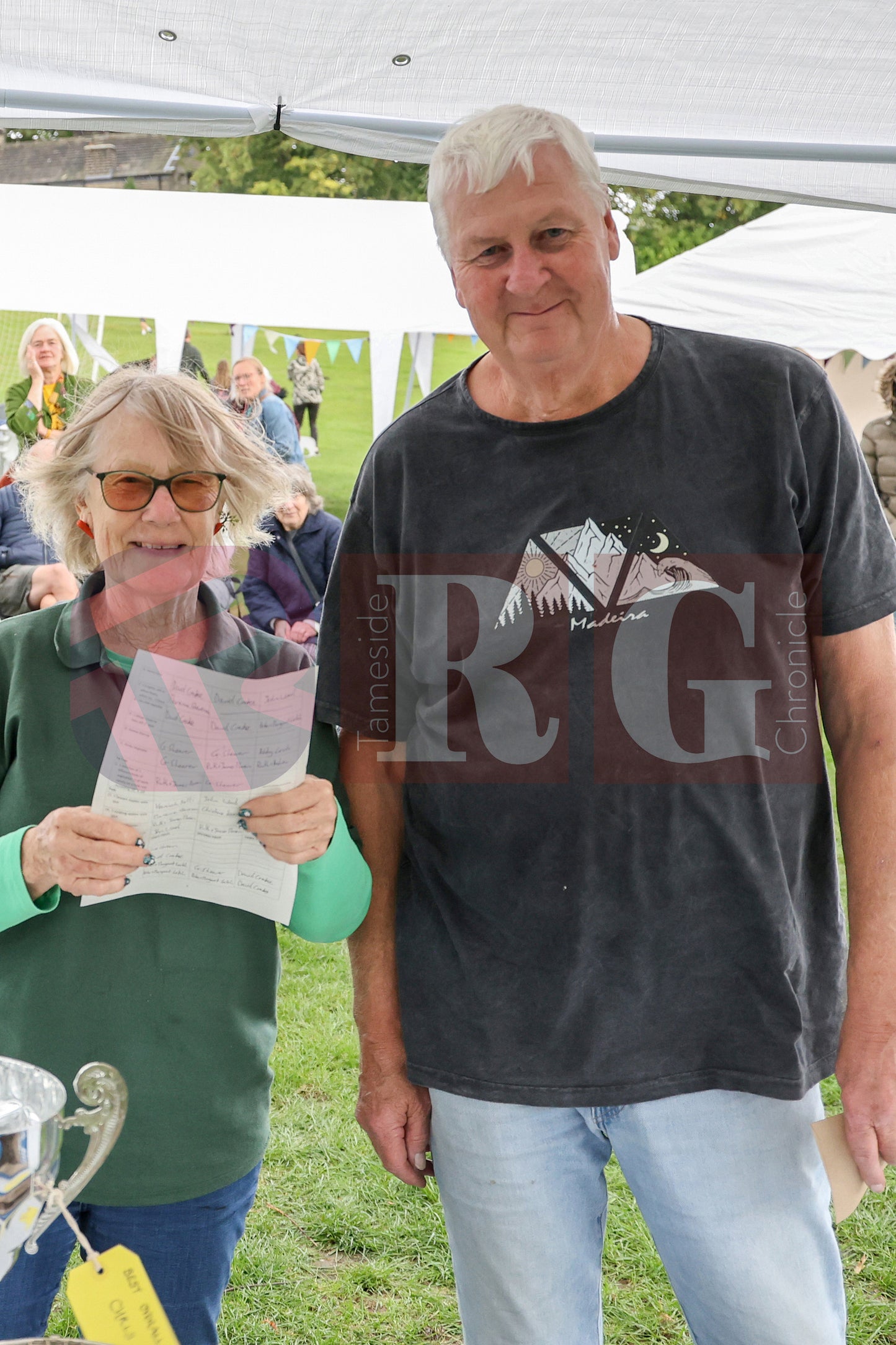 TINTWISTLE GARDENERS SHOW (117).JPG