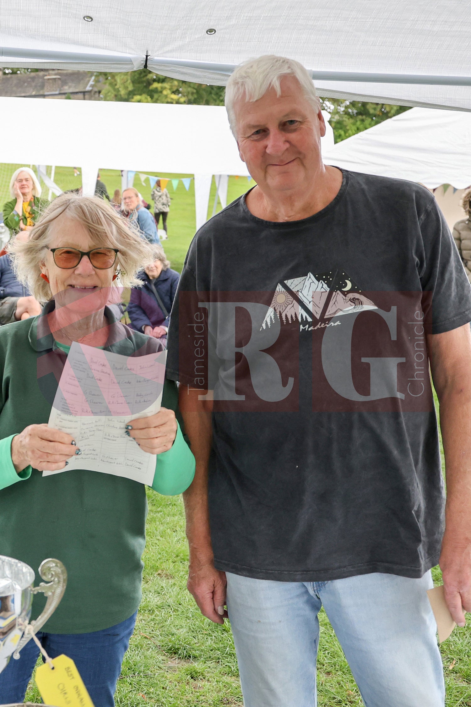 TINTWISTLE GARDENERS SHOW (117).JPG