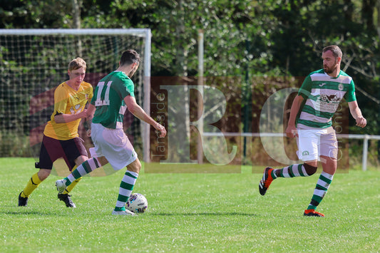 GAMESLEY FOOTBALL FC FAMILY FUN DAY (39).JPG