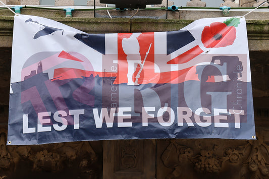 HYDE CENTRAL 2025 (48).JPG