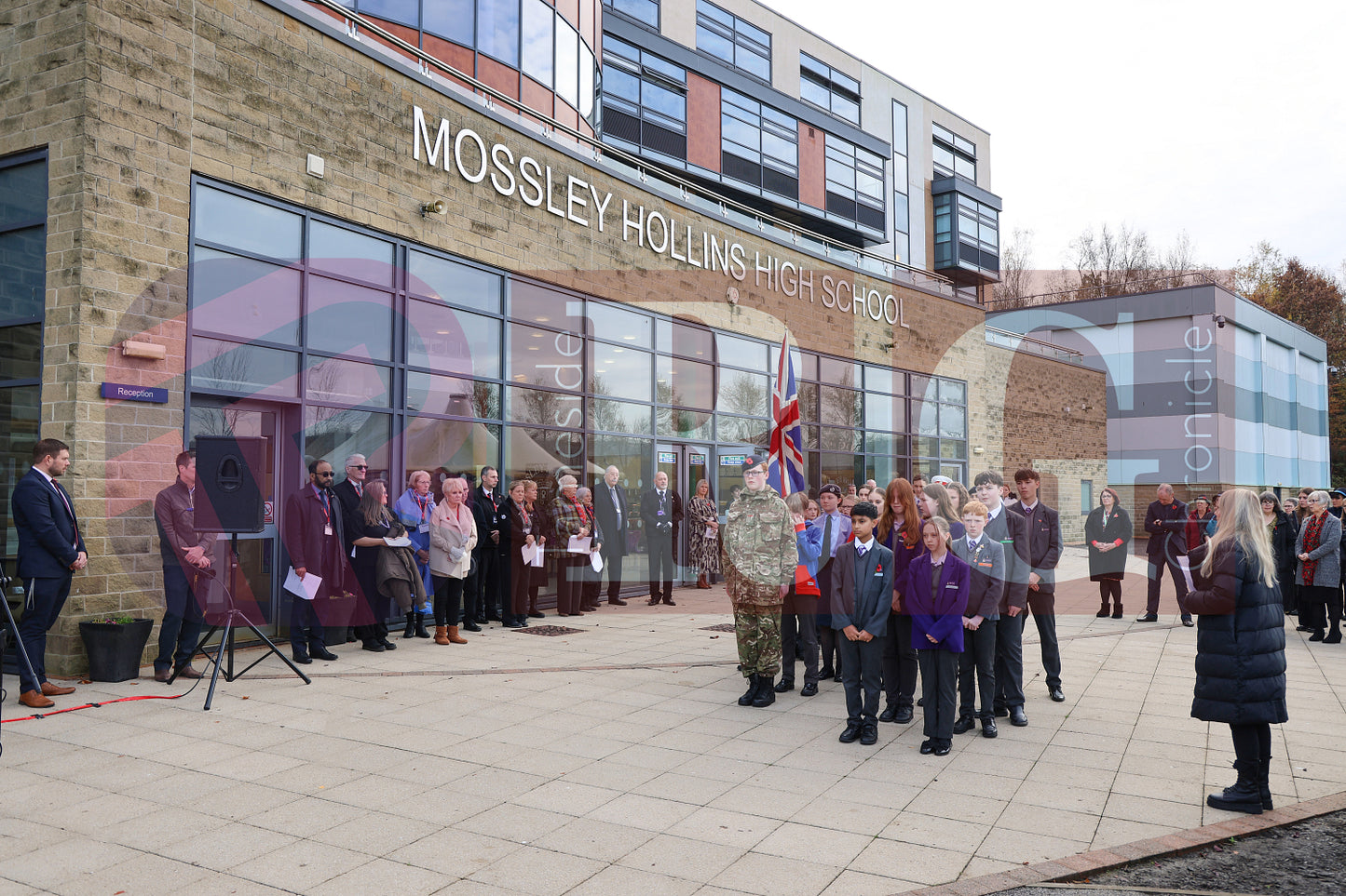 ARMISTICE DAY MOSSLEY HOLLINS 2024 (60).JPG