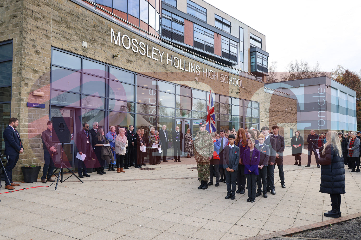 ARMISTICE DAY MOSSLEY HOLLINS 2024 (60).JPG