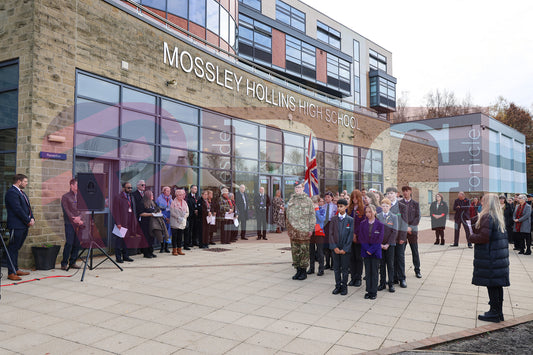 ARMISTICE DAY MOSSLEY HOLLINS 2024 (60).JPG