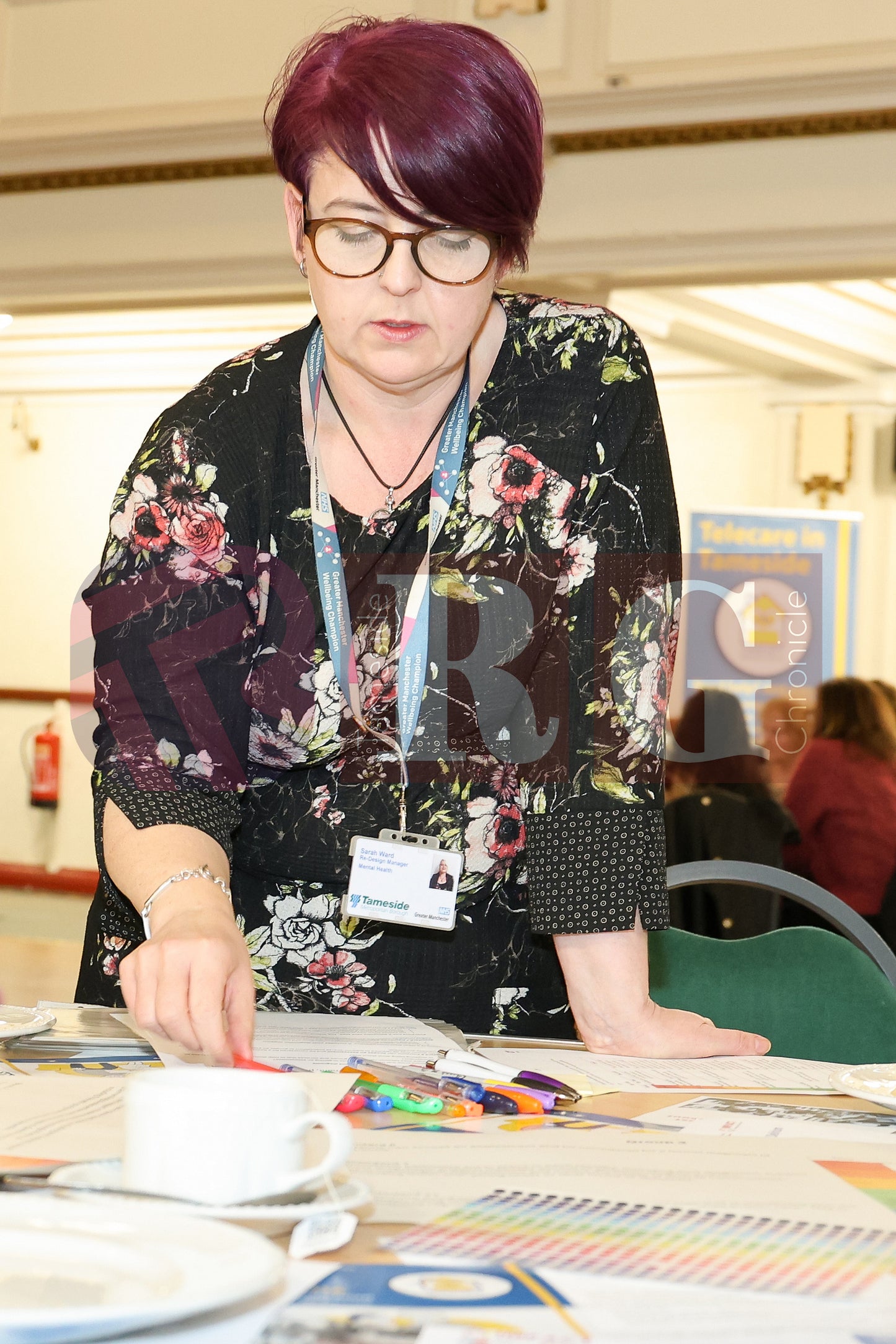 HYDE TOWN HALL DEMENTIA WORKSHOP (45).JPG