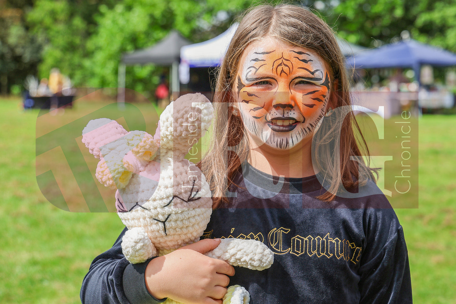 BIG FAIR CYSTIC FIBROSIS GLOSSOP (21).JPG