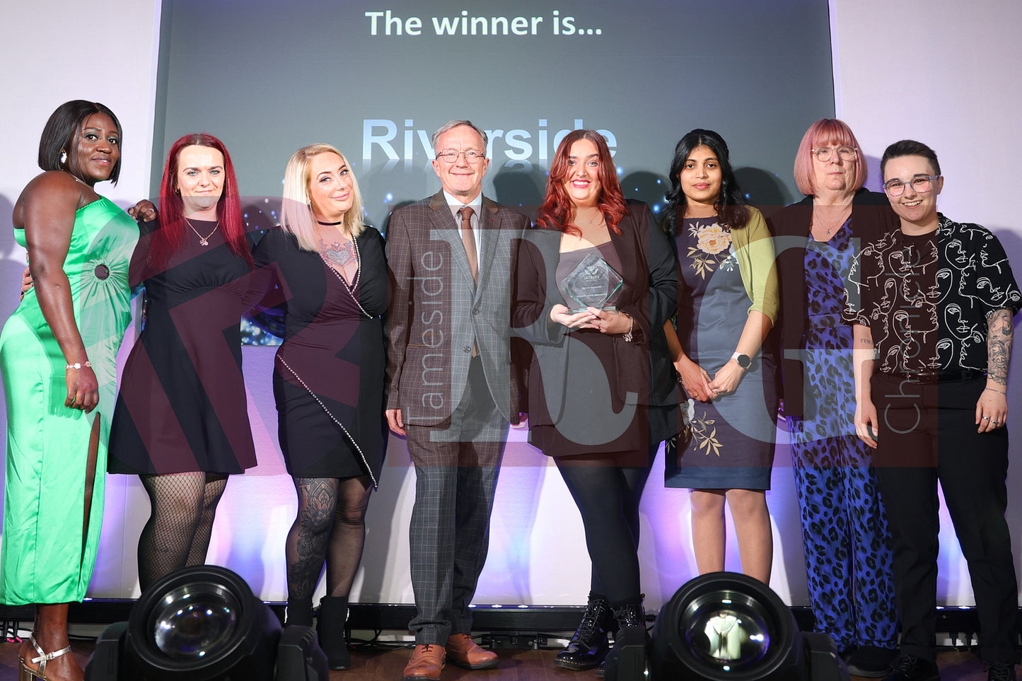 CRISTAL CARE AWARDS 2025 (138).JPG