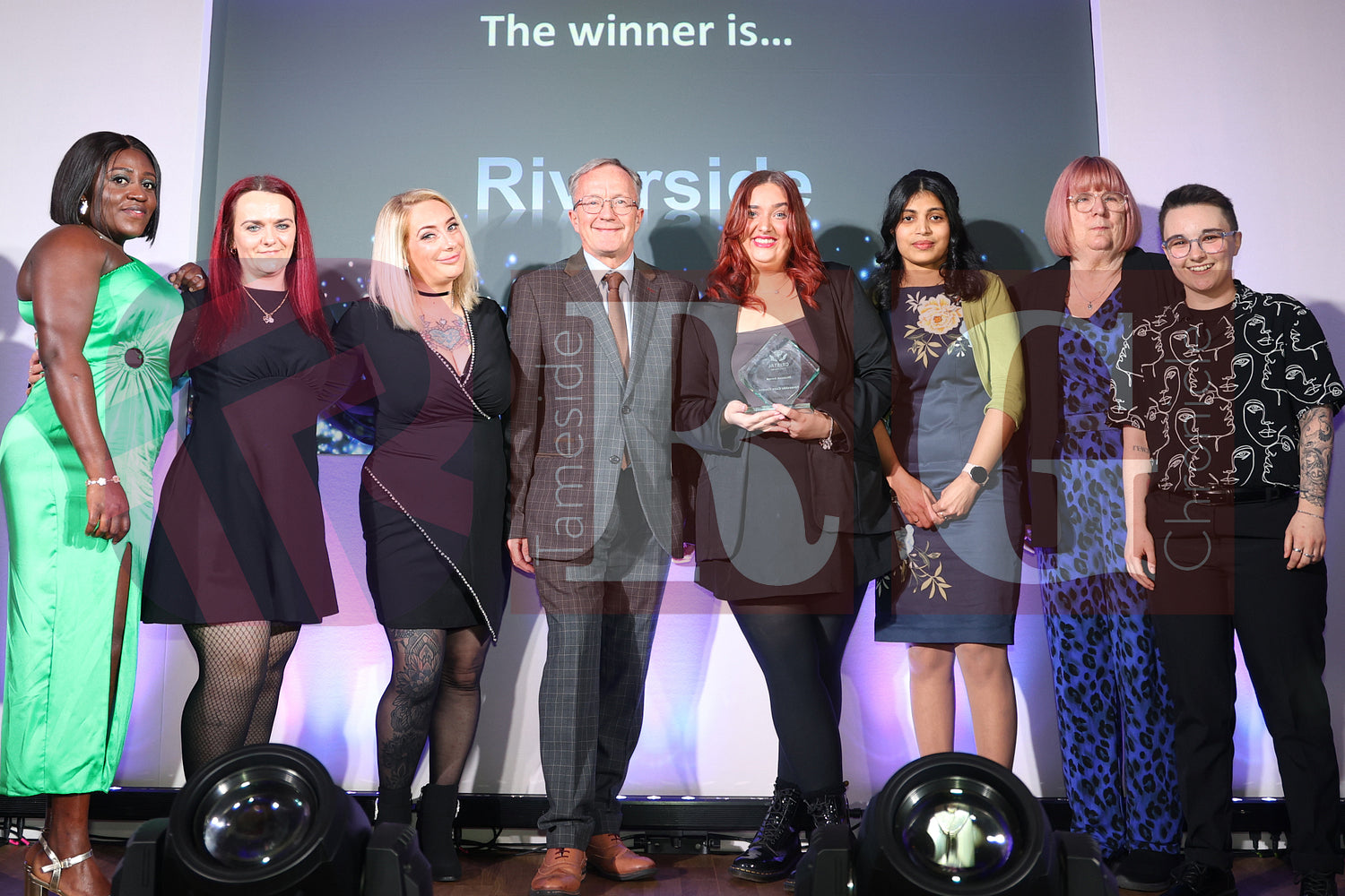 CRISTAL CARE AWARDS 2025 (138).JPG