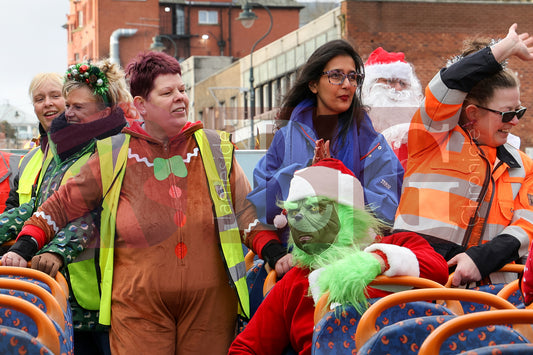 STAGECOACH OLDHAM TOUR WITH SASNTA 2025 (54).JPG