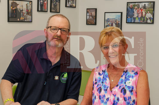 THE ANTHONY SEDDON OPEN DAY 2025 (5).JPG