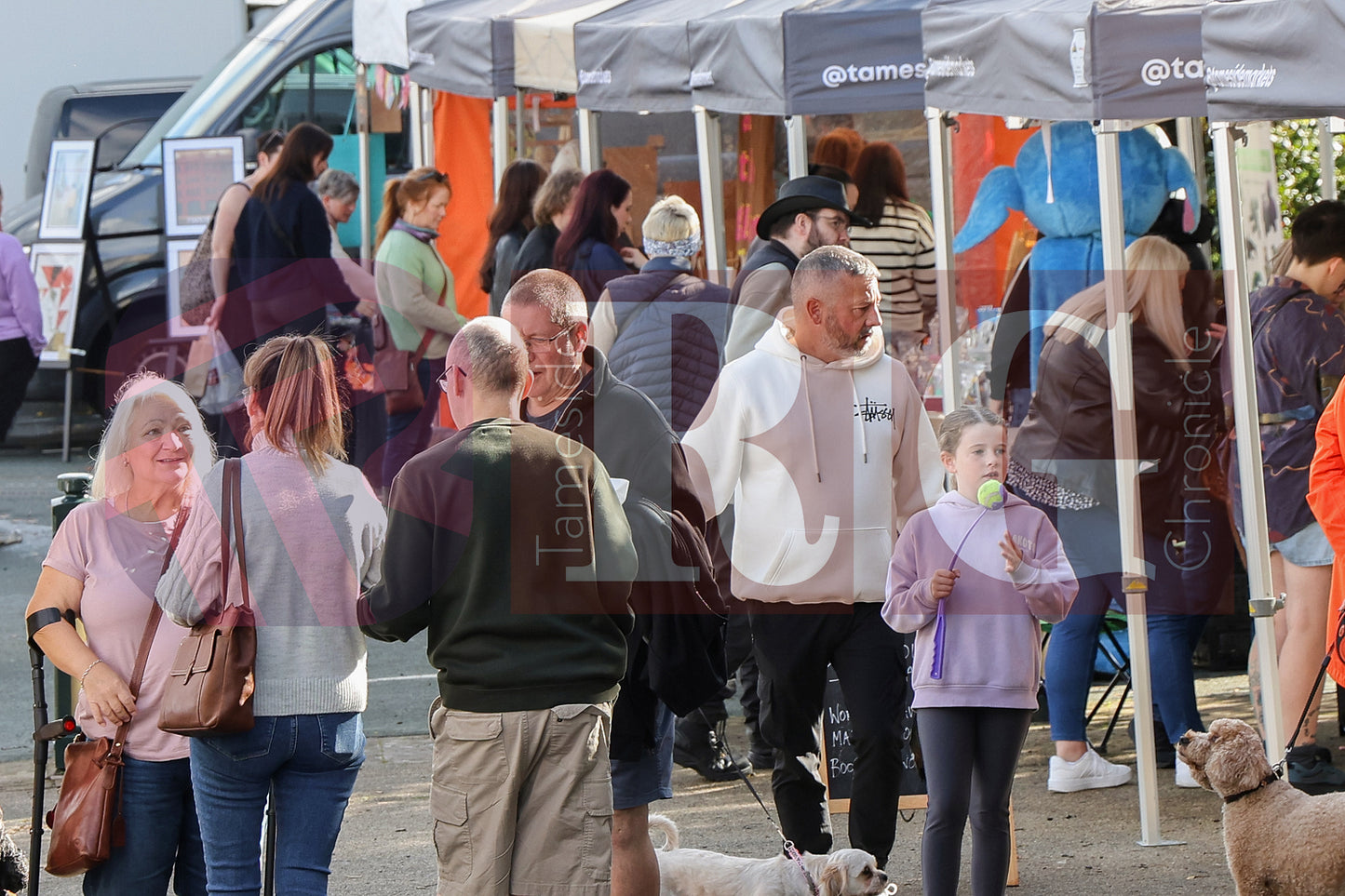 MOSSLEY FARMERS MARKET (38).JPG