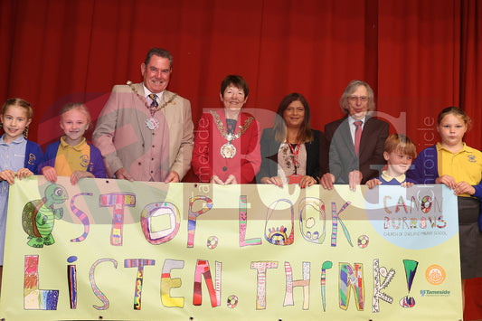 ARTS AWARD CANON BURROWS (13).JPG