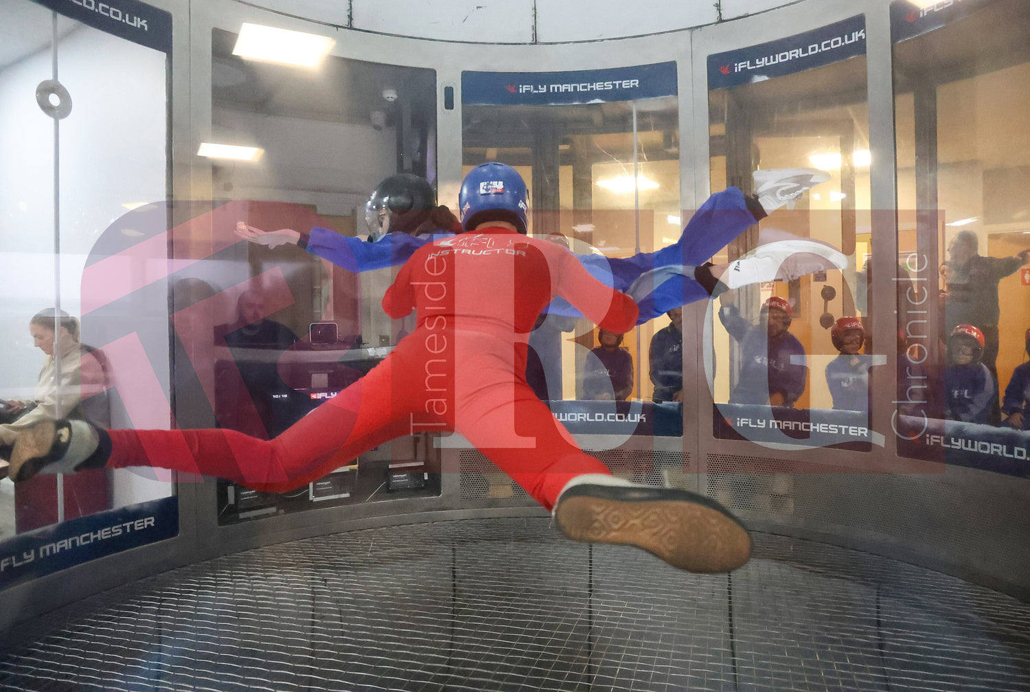 SKYDIVE TRAFFORD CENTRE  (59).JPG