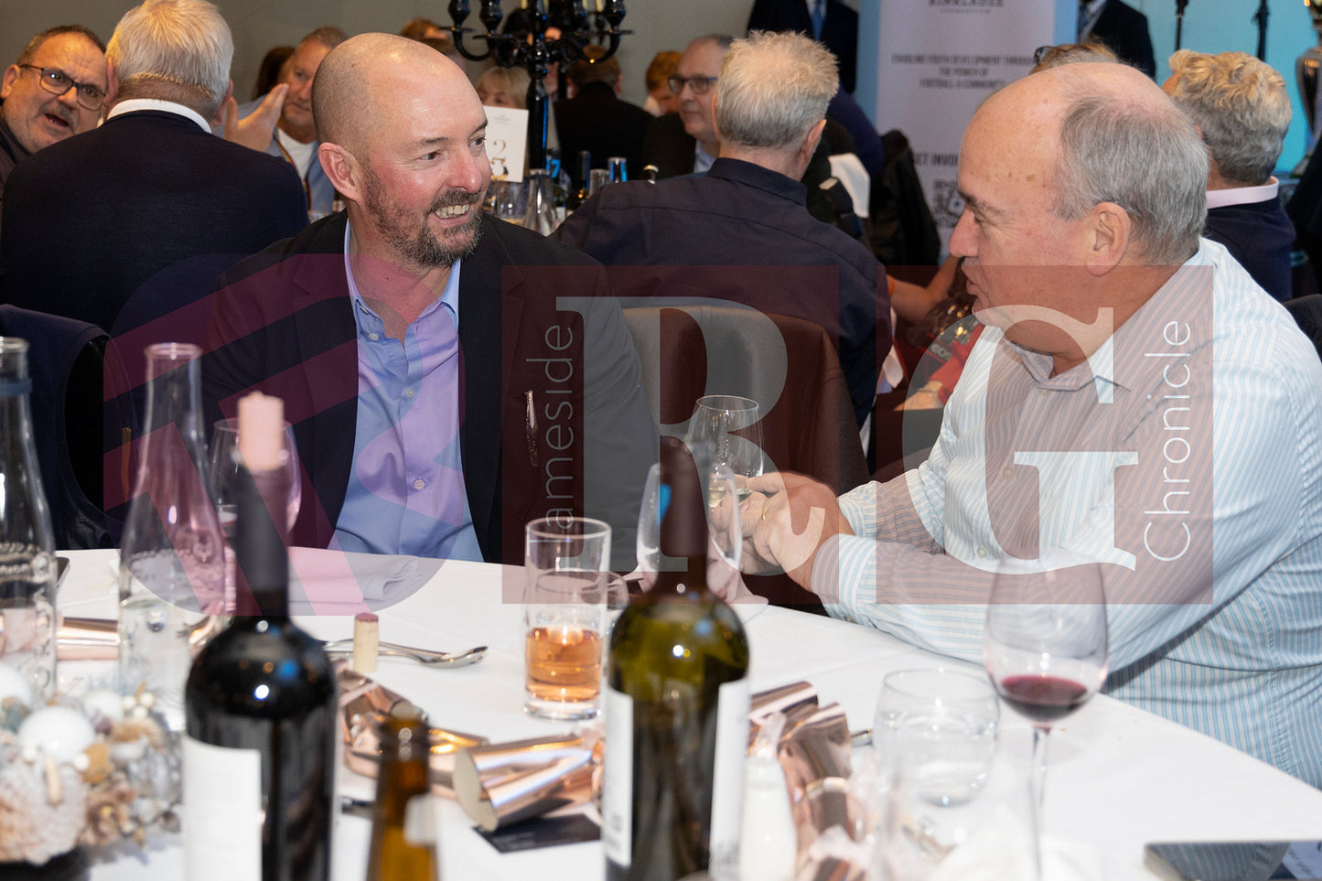 MANCHESTER WINE EVENT RADISON HOTEL (107).jpg