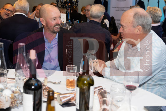 MANCHESTER WINE EVENT RADISON HOTEL (107).jpg