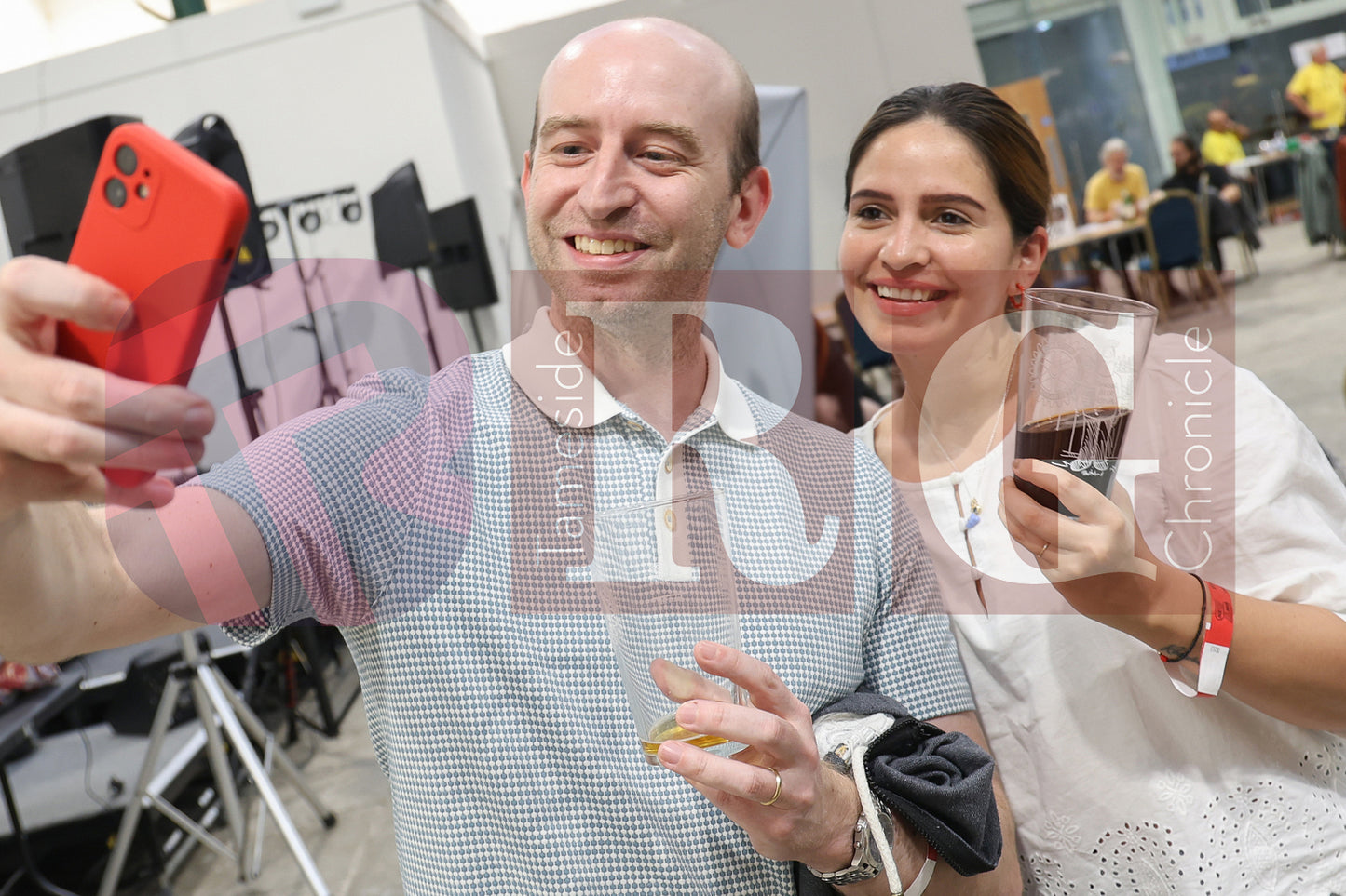 TAMESIDE BEER FESTIVAL 2025 (87).JPG